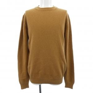 フィリッポデローレンティス FILIPPO DE LAURENTIIS ニット