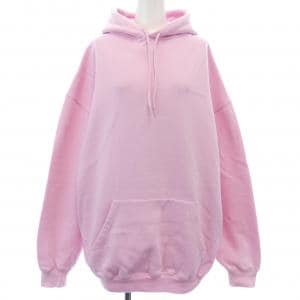 バレンシアガ BALENCIAGA パーカー