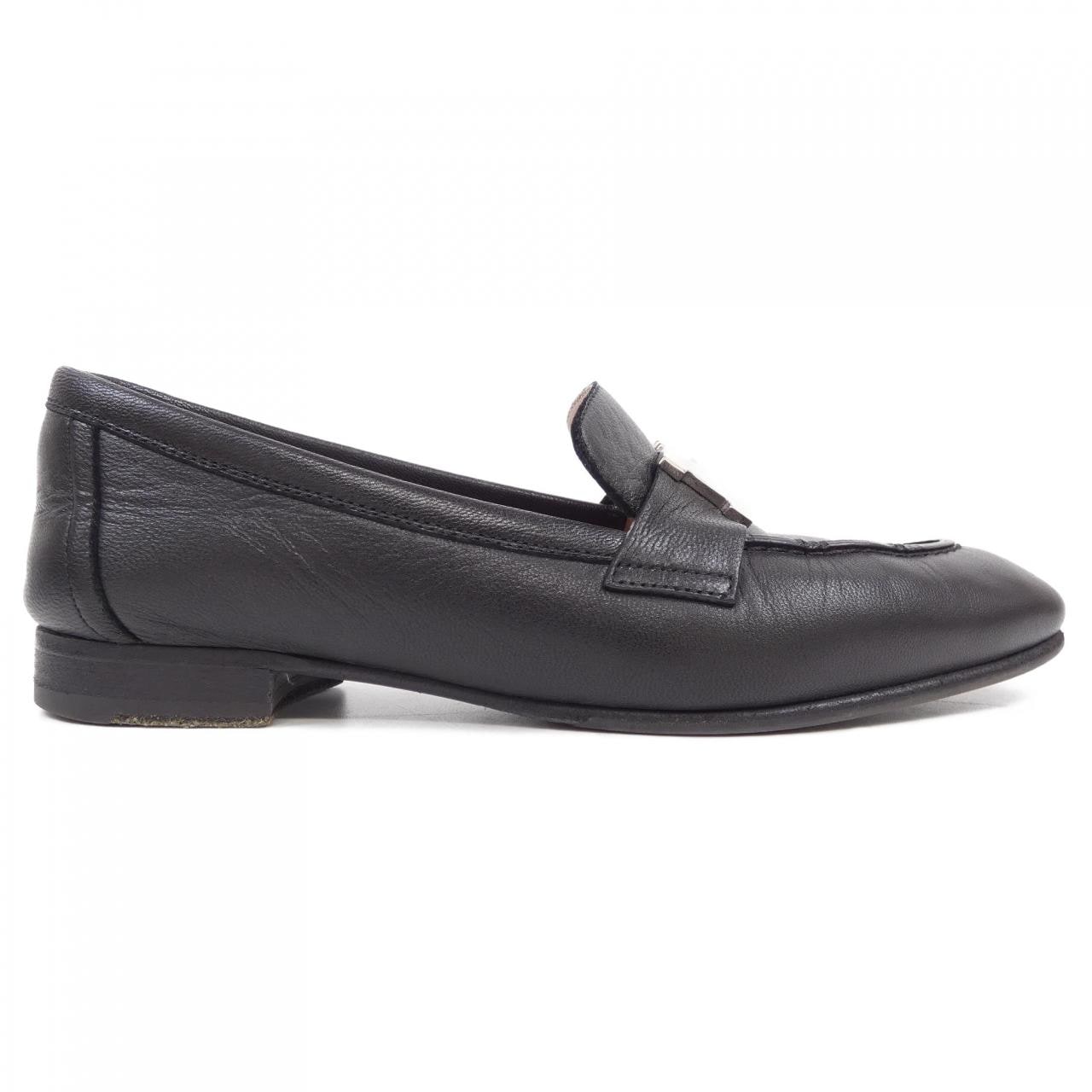 エルメス HERMES シューズ
