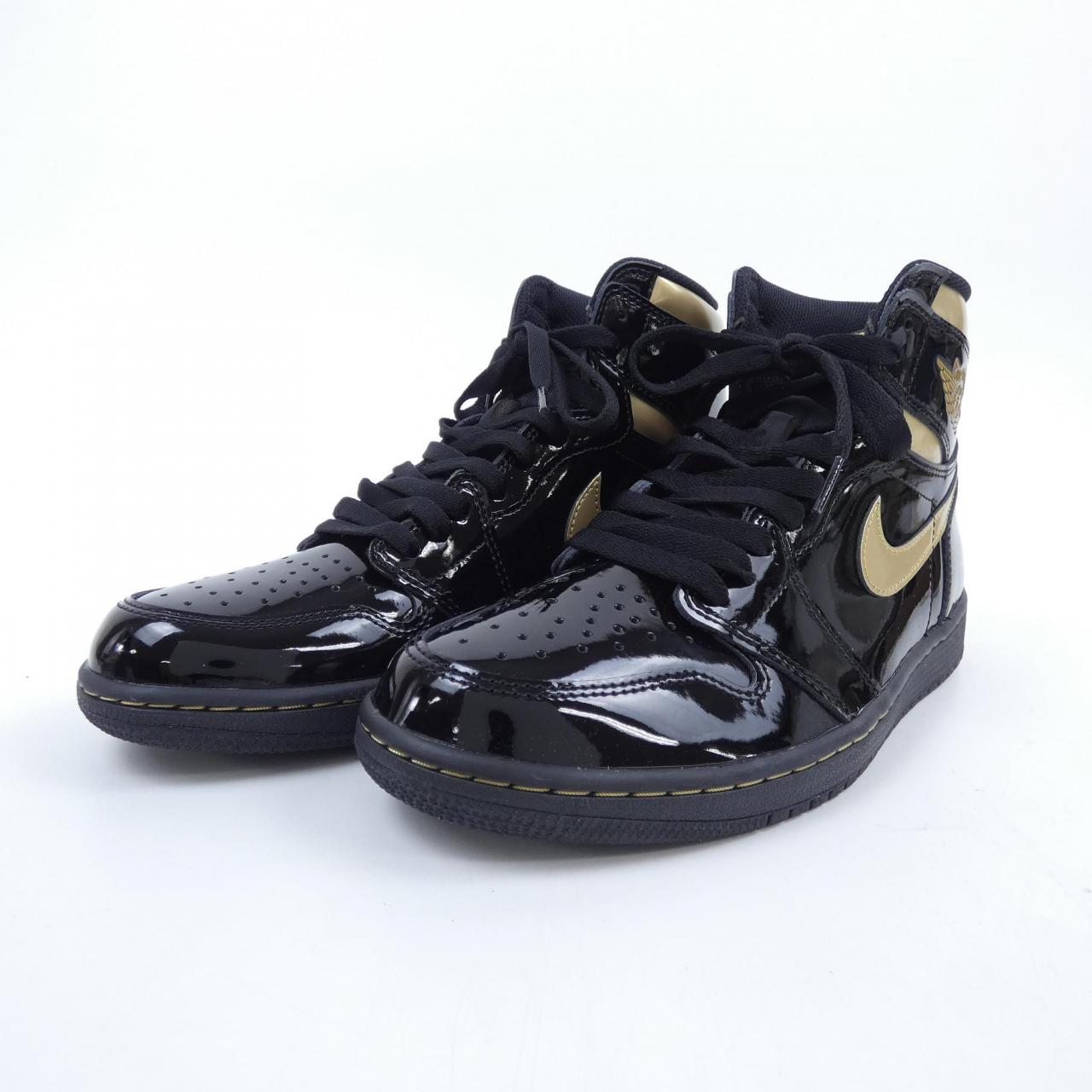 ナイキ ジョーダン NIKE JORDAN スニーカー