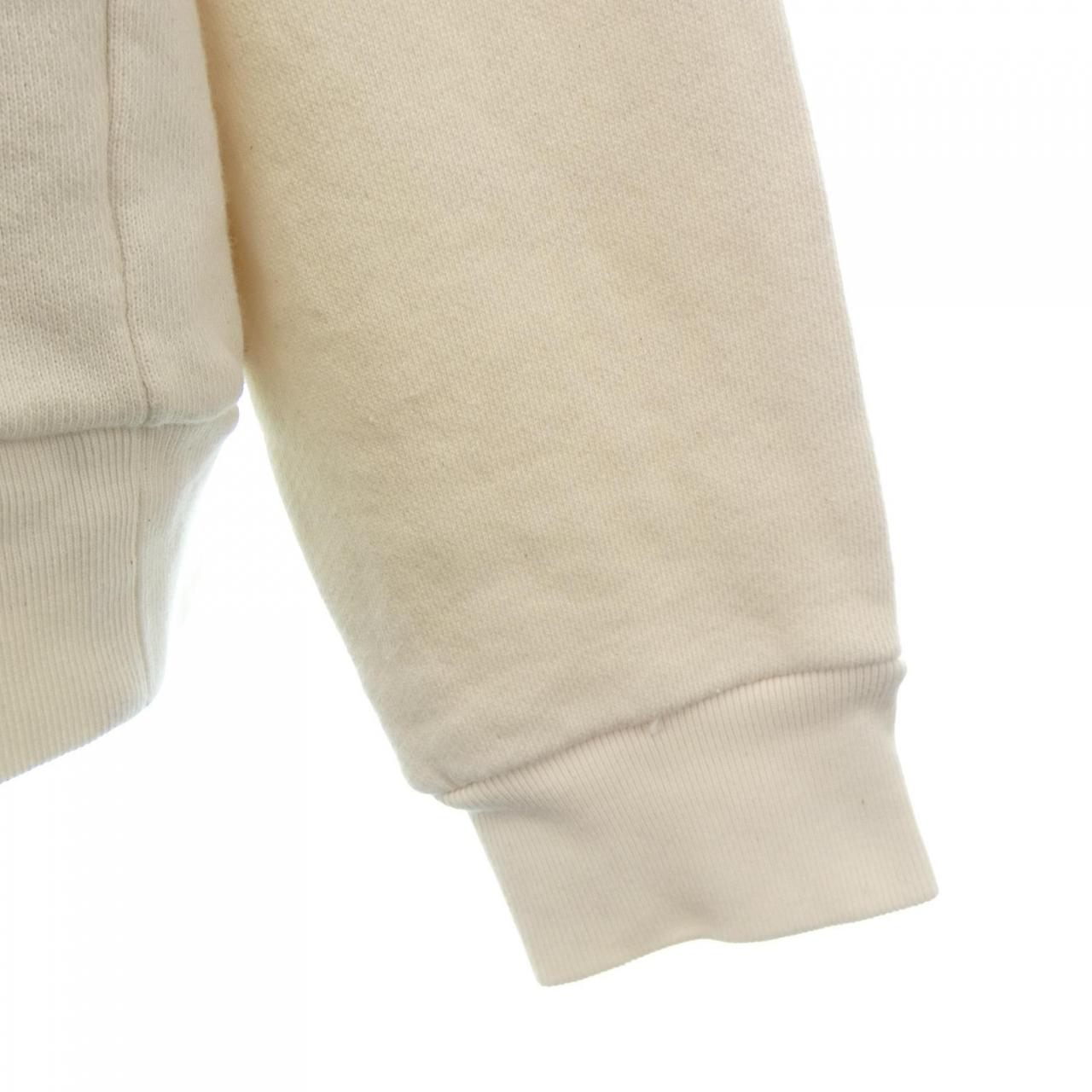 グッチ GUCCI パーカー
