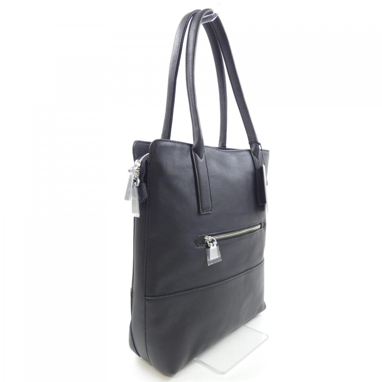 アニアリ ANIARY BAG
