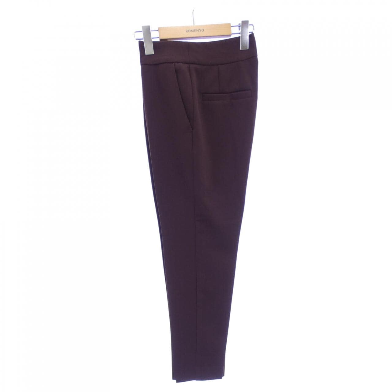 Design Works DESIGN WORKS Pants