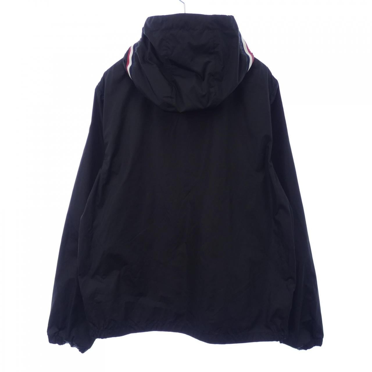 U MONCLER蒙克勒夹克