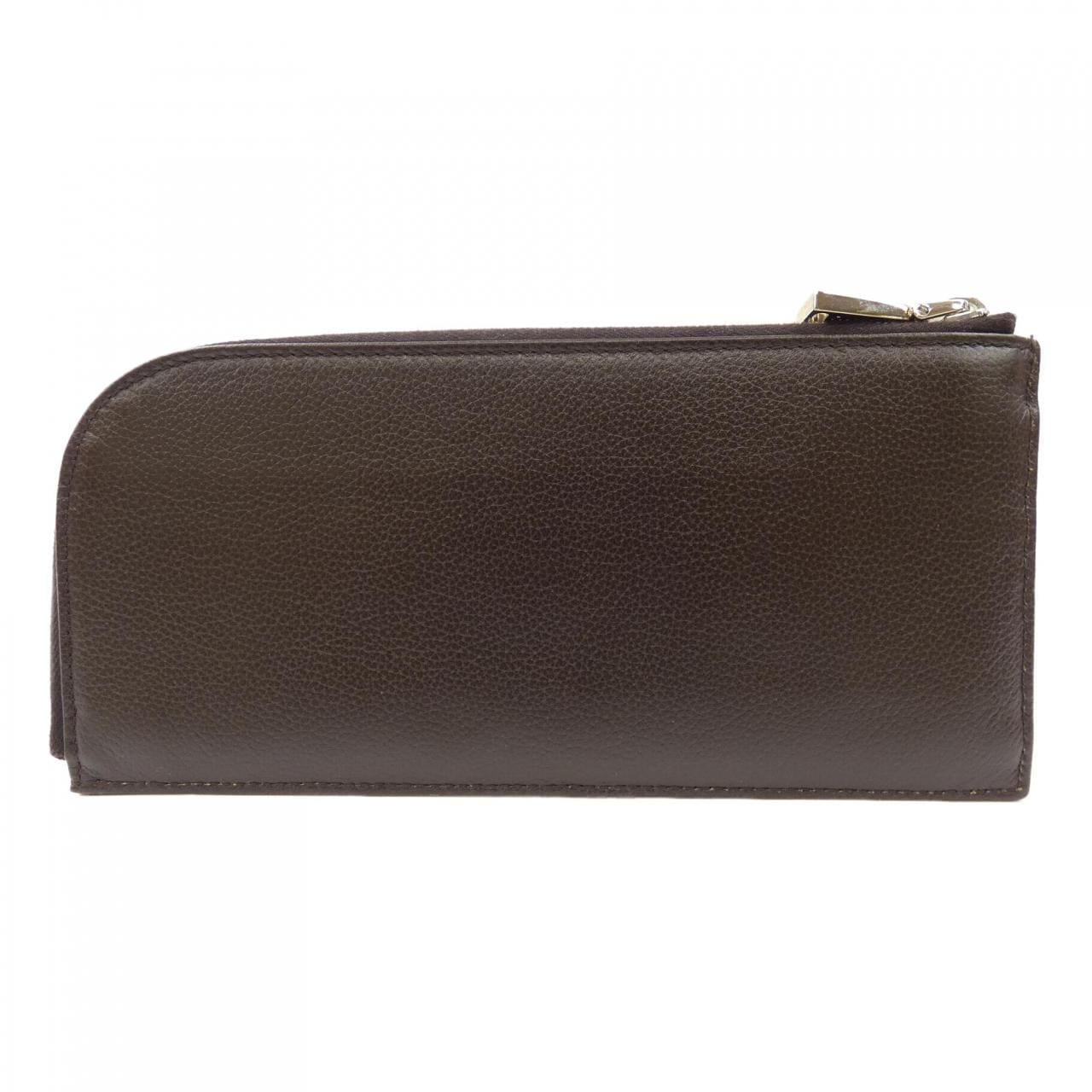 JIL JIL SANDER WALLET