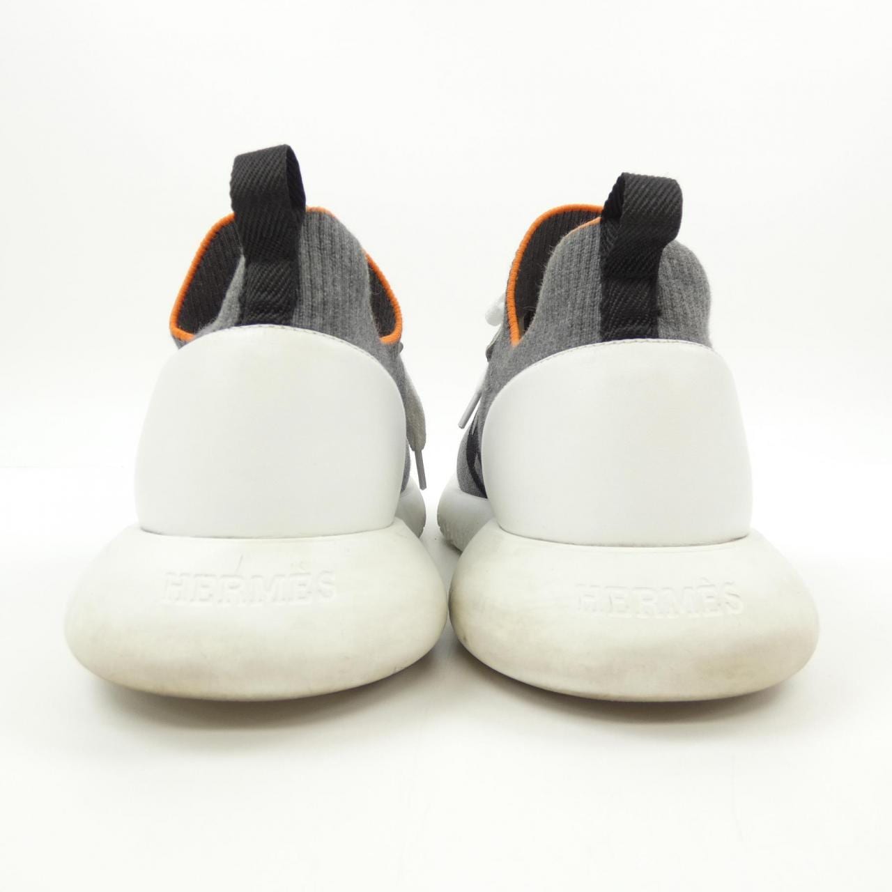 エルメス HERMES スニーカー