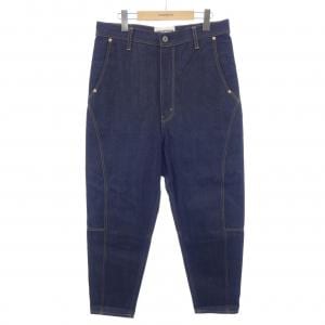 ジュンヤワタナベ JUNYA WATANABE ジーンズ