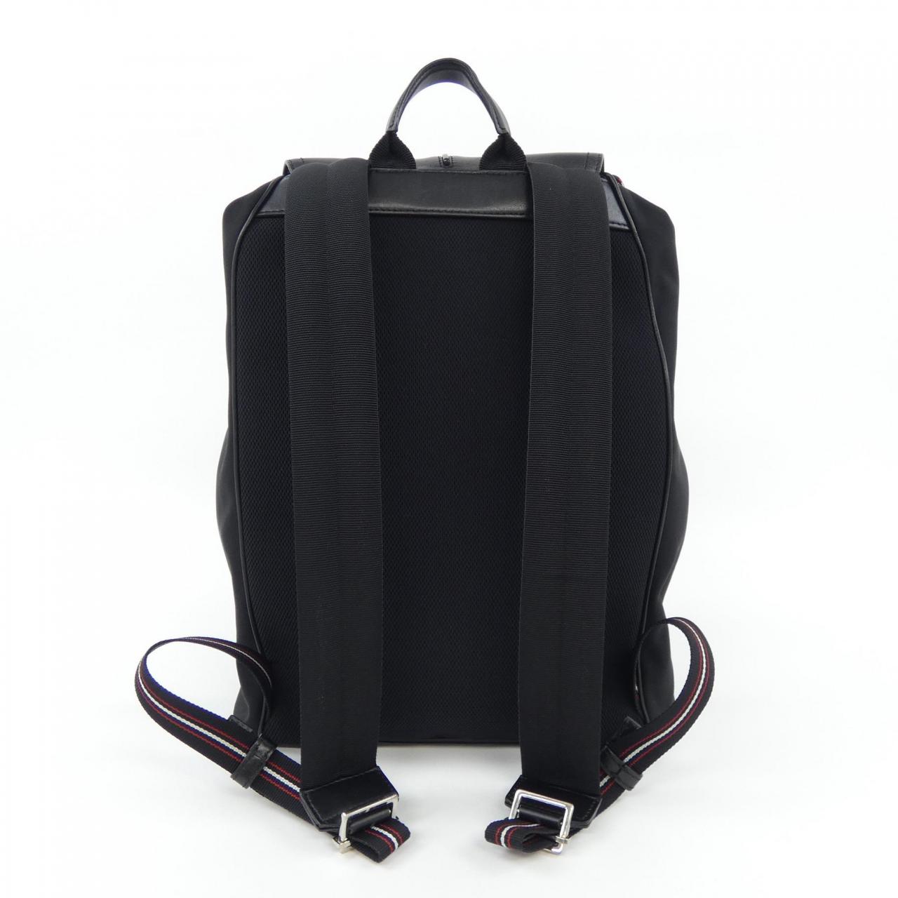 ディオールオム DIOR HOMME BACKPACK