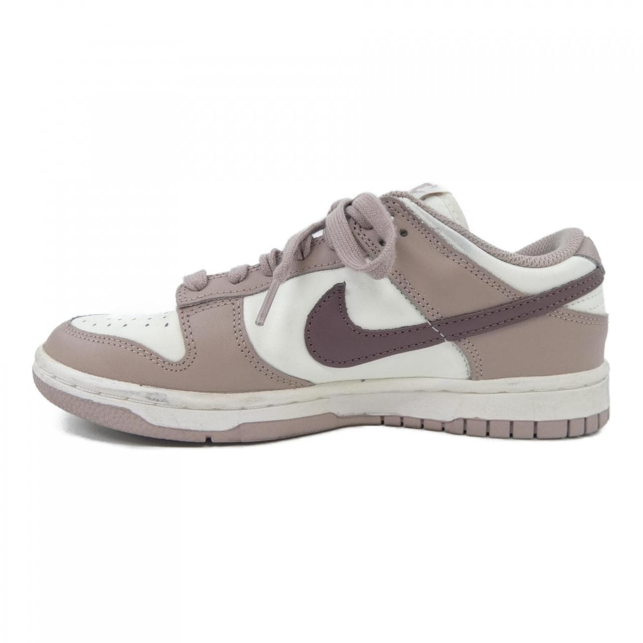 ナイキ NIKE DD1503-125 スニーカー