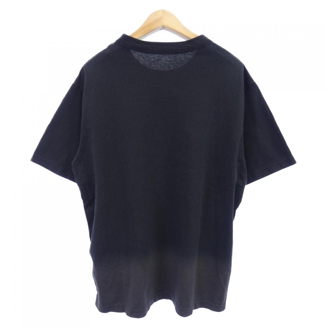 サカイ SACAI Tシャツ