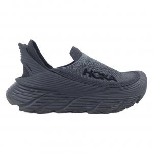 ホカオネオネ HOKA ONE ONE U RESTORE TC スニーカー