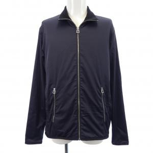 エルメス HERMES ウォームアップ WARM-UP SELLIER H800166E ジャケット