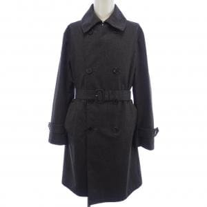 マッキントッシュ MACKINTOSH Loro Piana コート