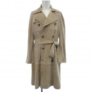 リングジャケット RING JACKET トレンチコート