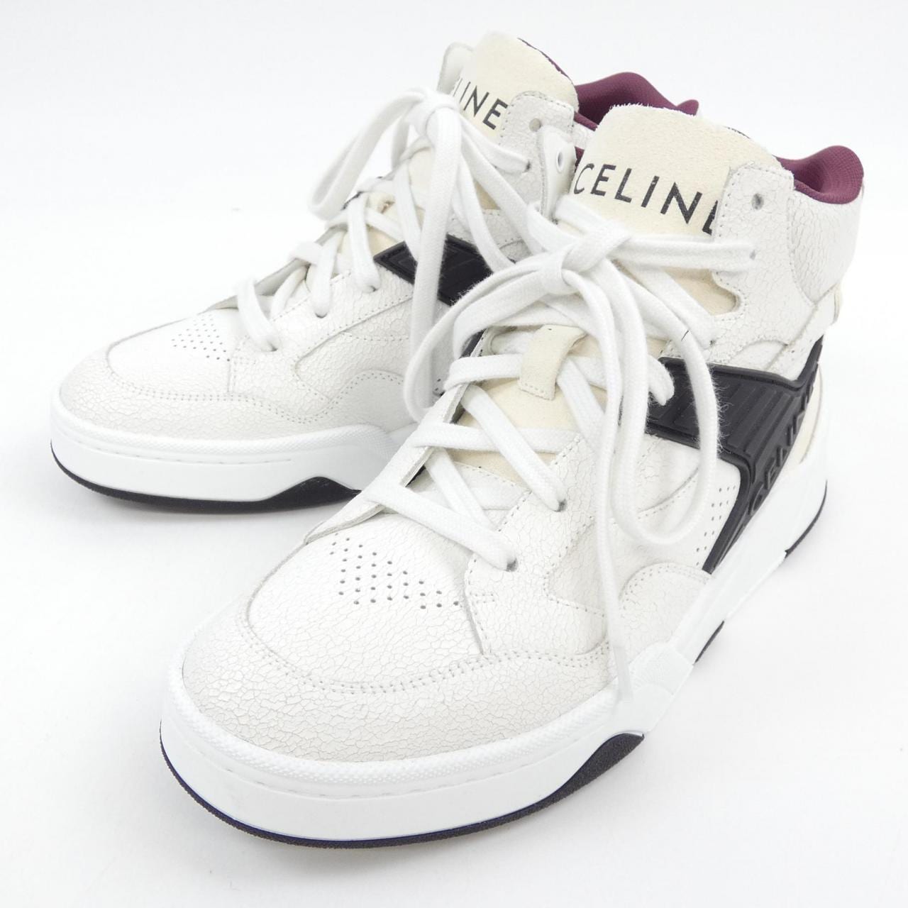 セリーヌ CELINE スニーカー