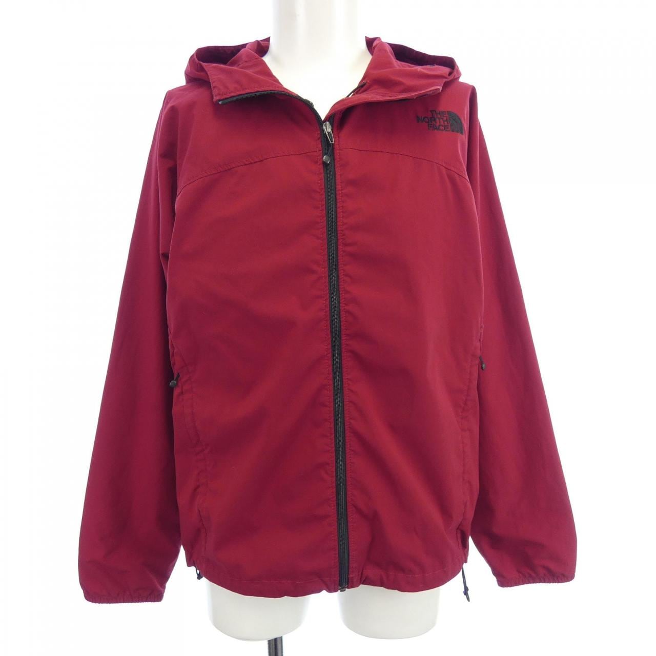 ザノースフェイス THE NORTH FACE NP11080 ジャケット