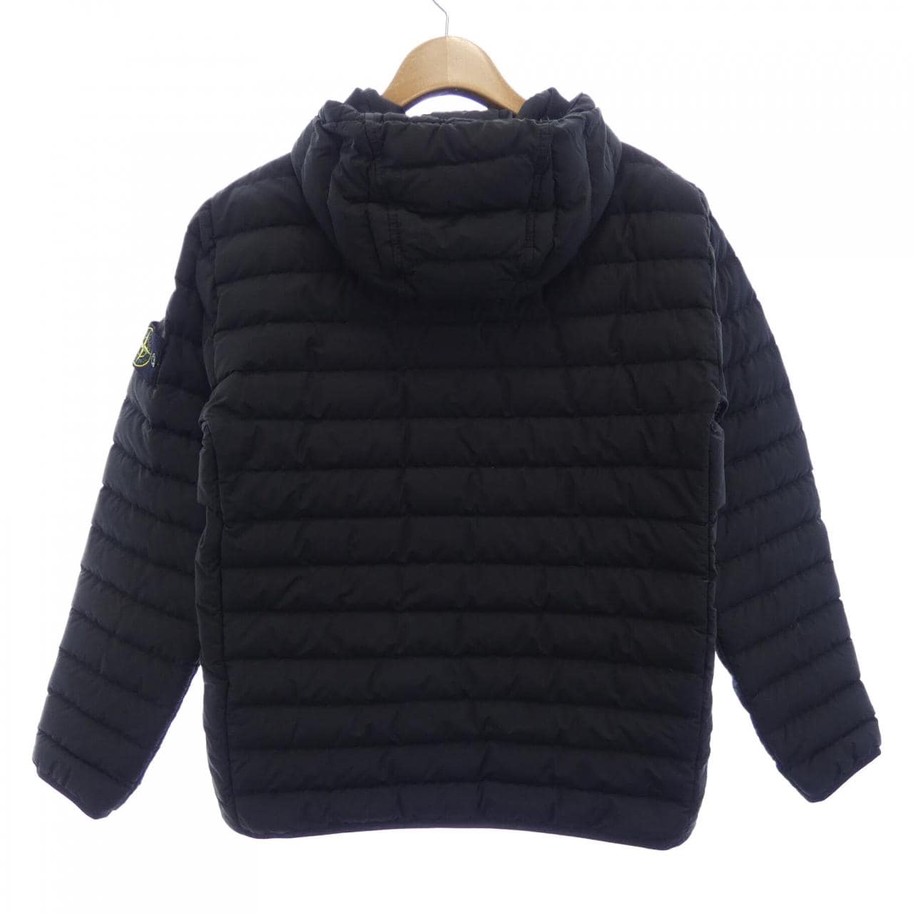 ストーンアイランド STONE ISLAND 751542725 ダウンジャケット