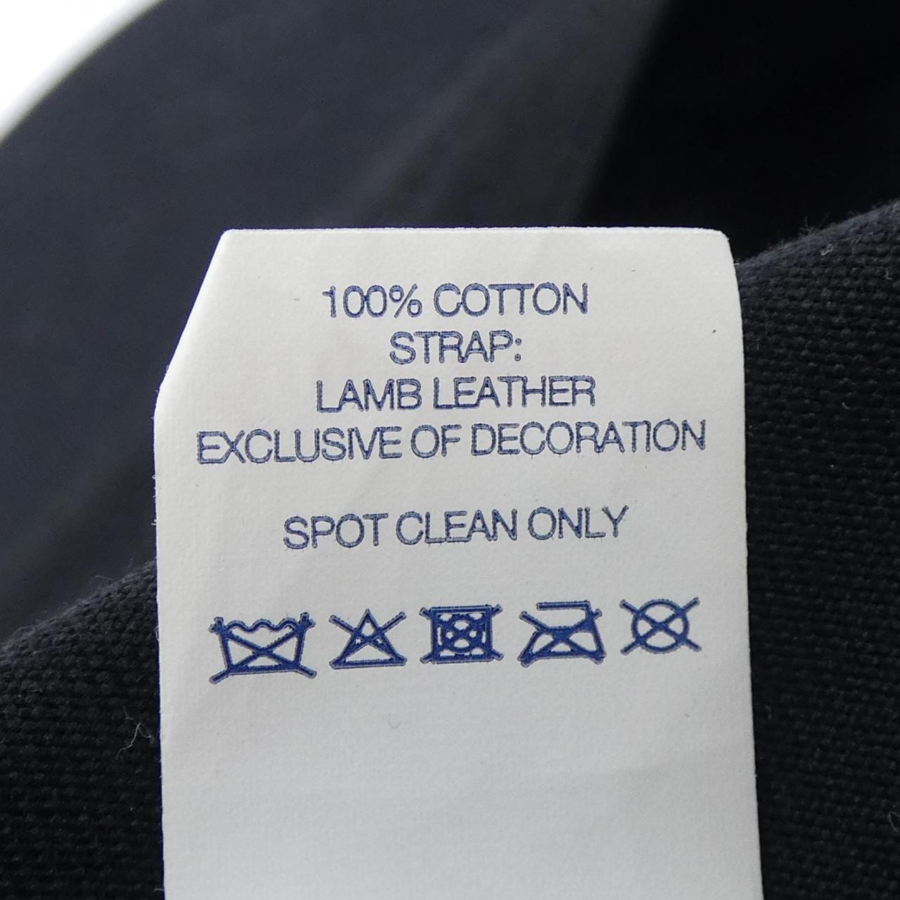 シュプリーム SUPREME WASHED CHINO TWILL C キャップ