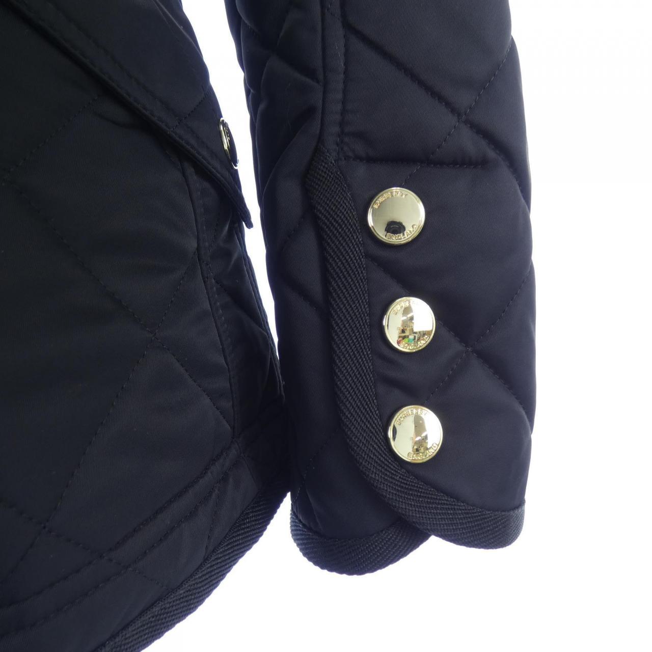 バーバリー BURBERRY 80517241 ジャケット