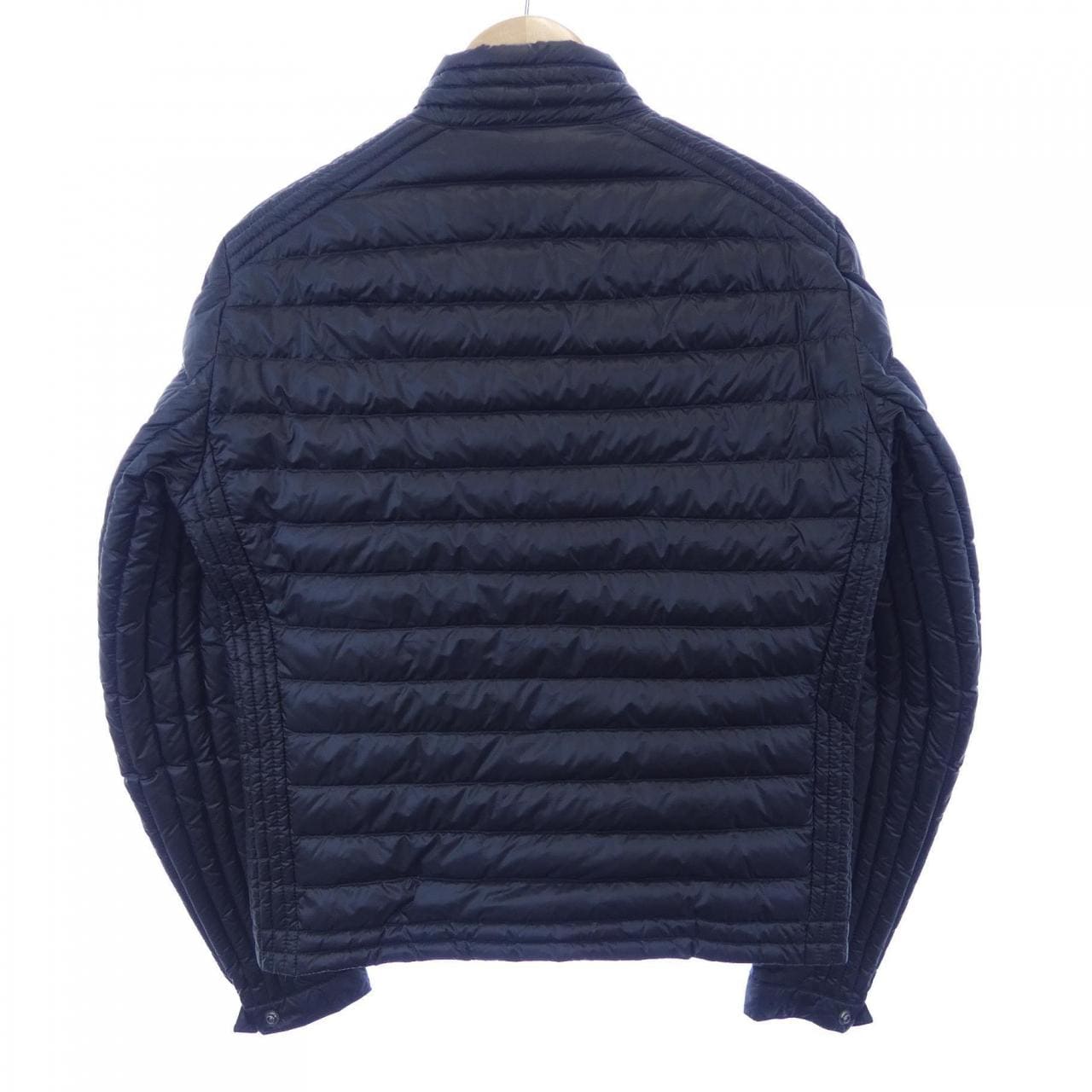 モンクレール MONCLER PICARD ダウンジャケット