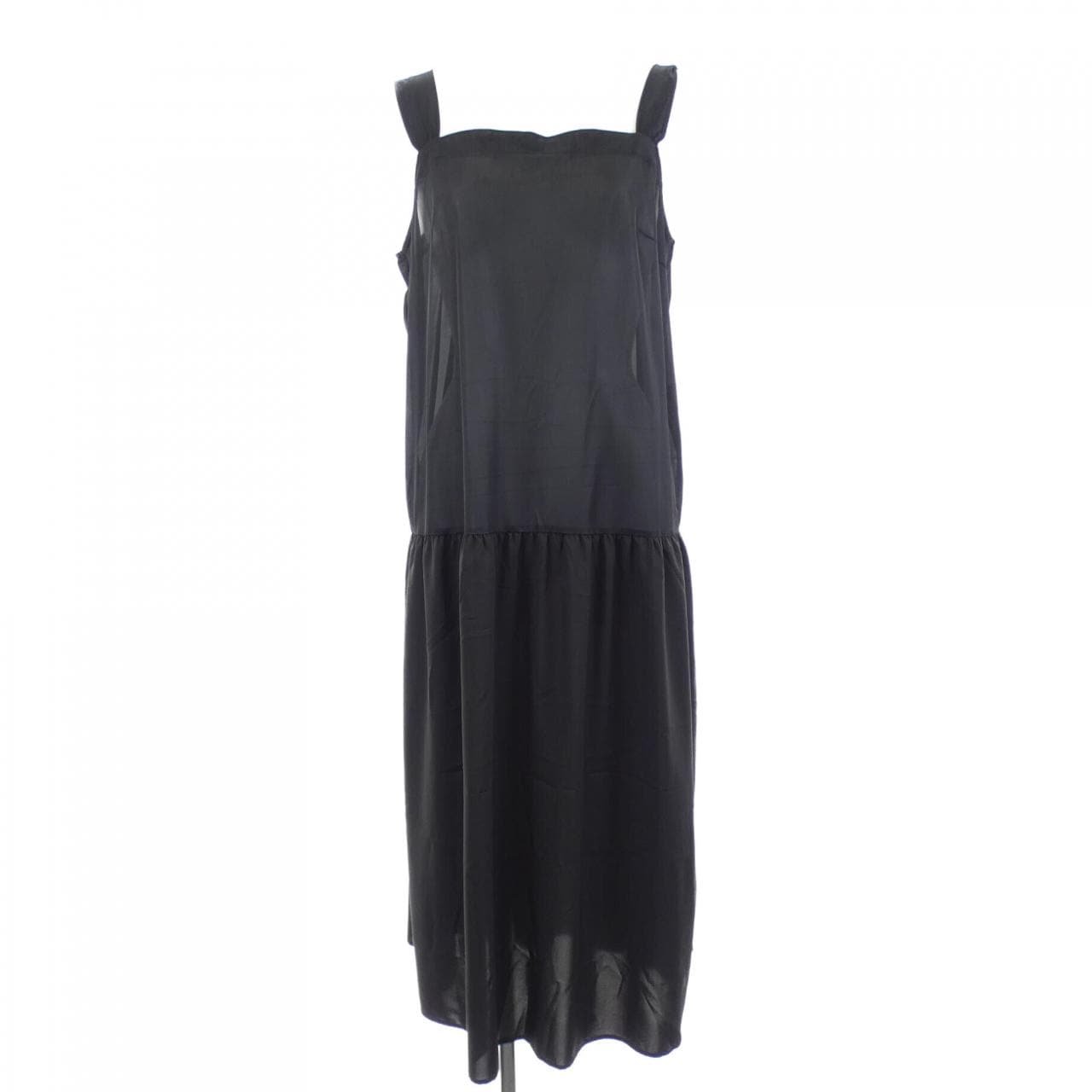 インゲボルグ INGEBORG ワンピース