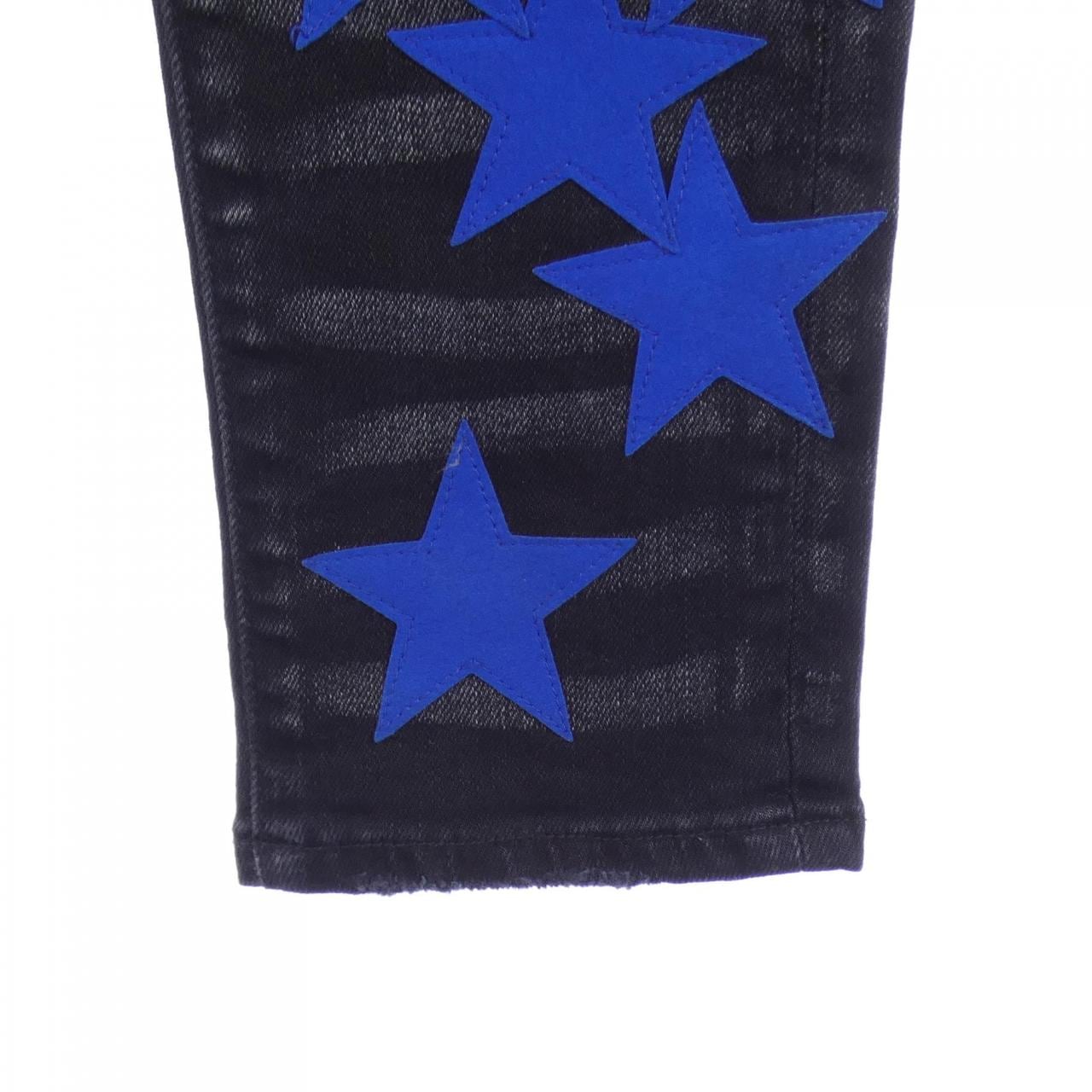 アミリ AMIRI ジーンズ