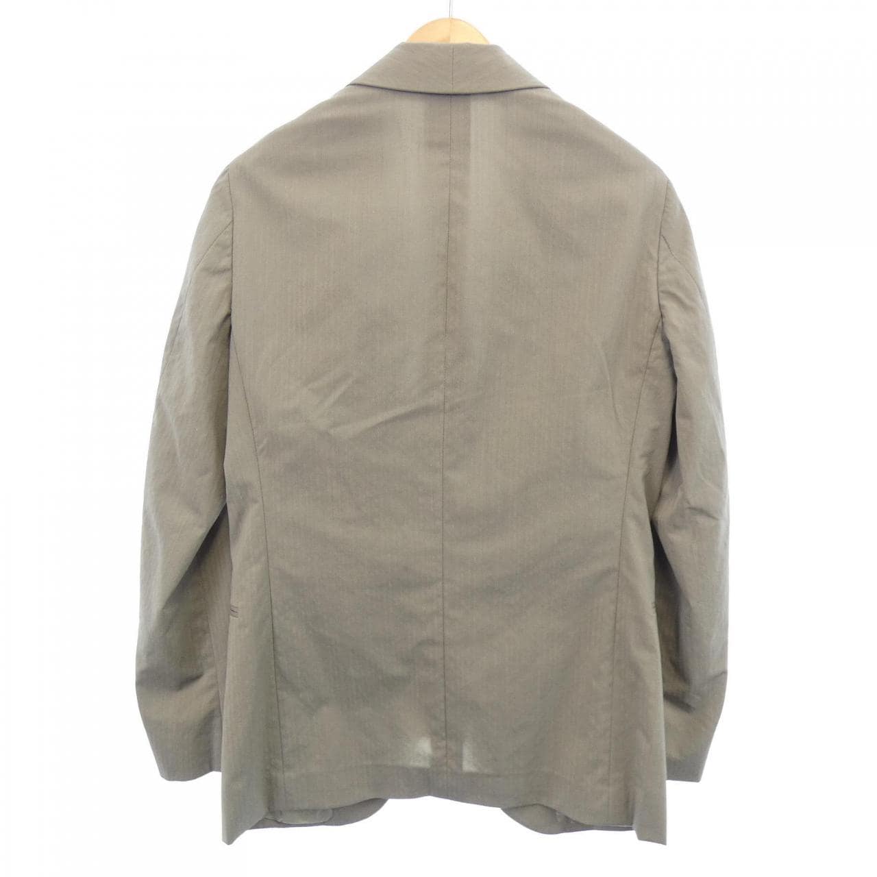 カルーゾ CARUSO ジャケット