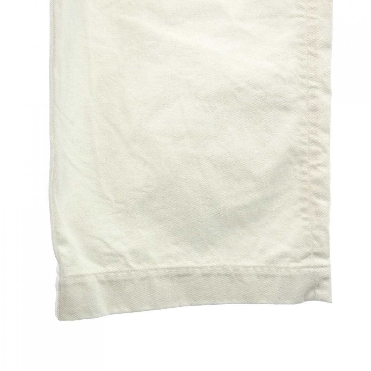 フォーティーファイブアールピーエム 45 RPM 801 6903 パンツ