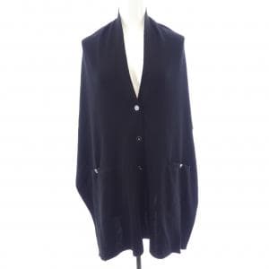 フォクシー FOXEY AVIGNON 45632 カーディガン