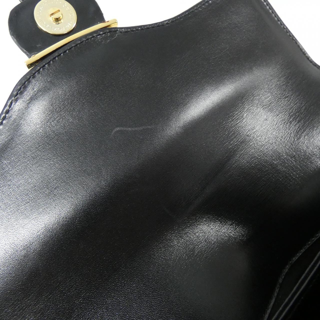 [vintage] Gucci 001 406 0450 單肩包