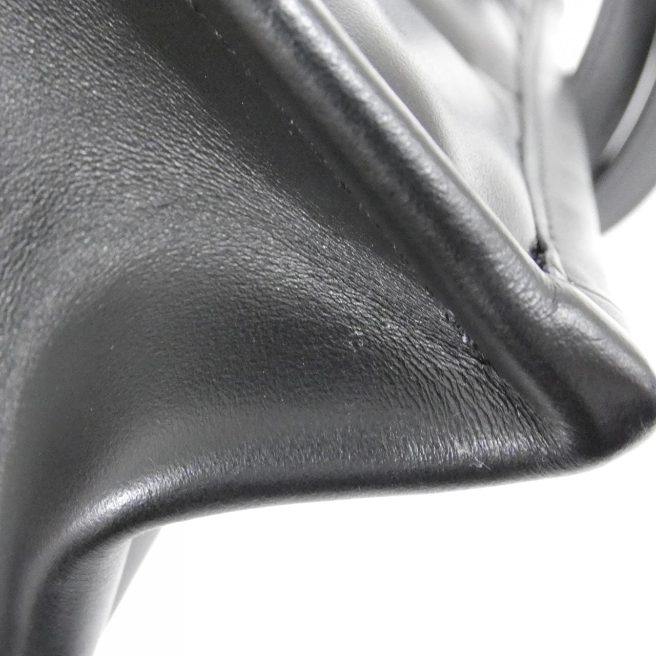 クリスチャンディオール ディオール ブック トート ミニ S5573OWHP バッグ