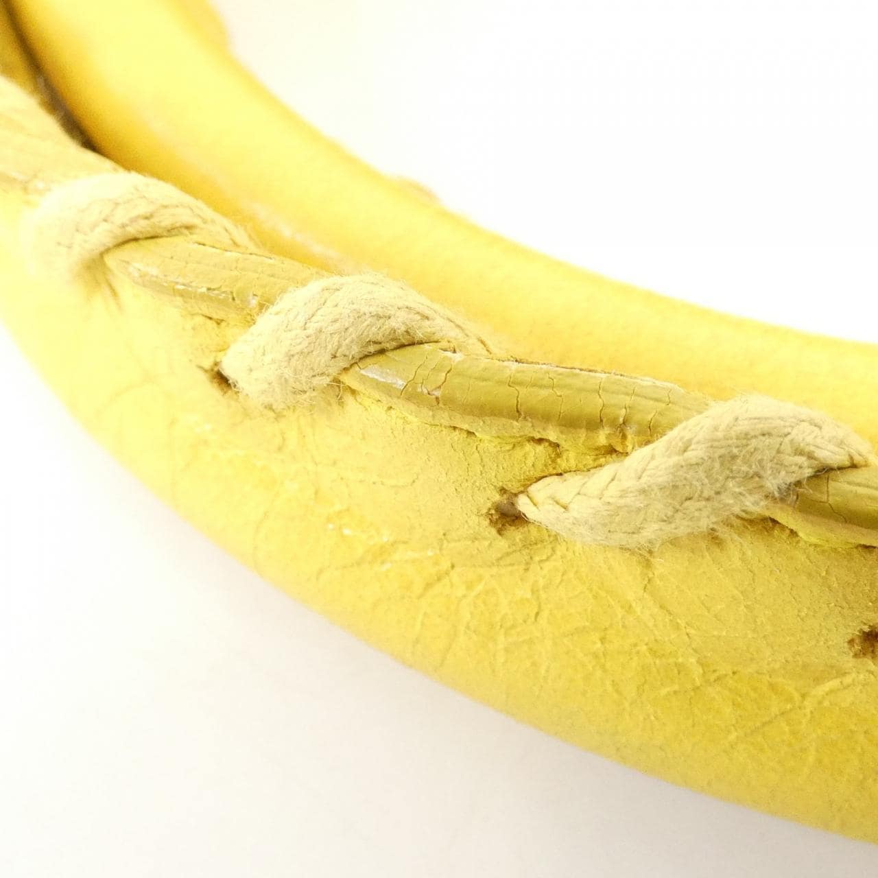 バレンシアガ ザ シティ 115748 D94JT バッグ