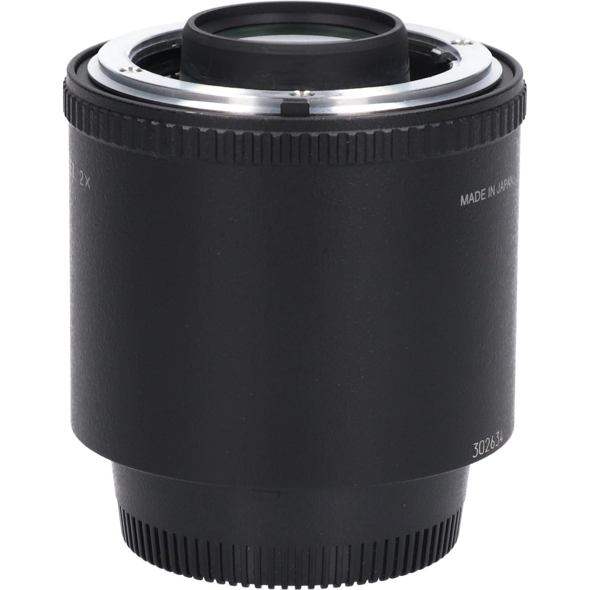 ＴＣ－２０ＥＩＩ
