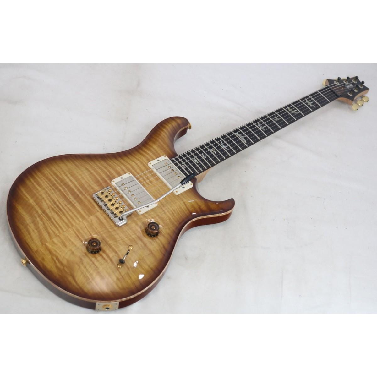 ＰＡＵＬ　ＲＥＥＤ　ＳＭＩＴＨ　　ＣＵＳＴＯＭ　２４　ＥＸＰ　２０１２　ＬＴＤ