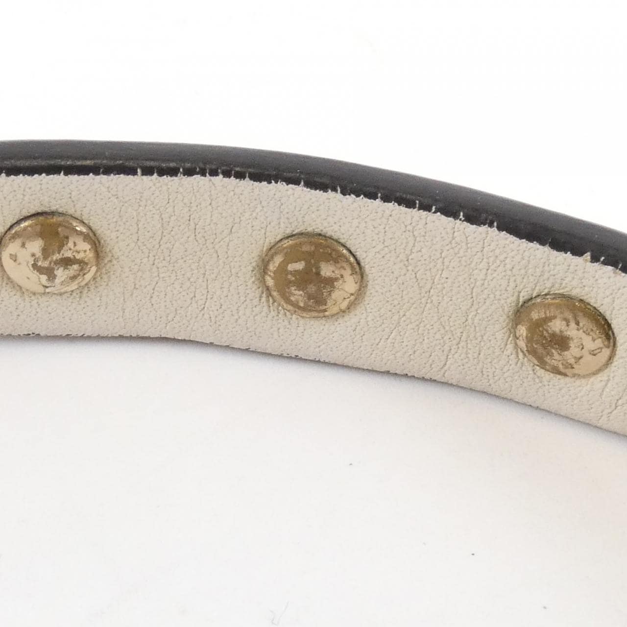 ヴァレンティノガラヴァーニ バッグ