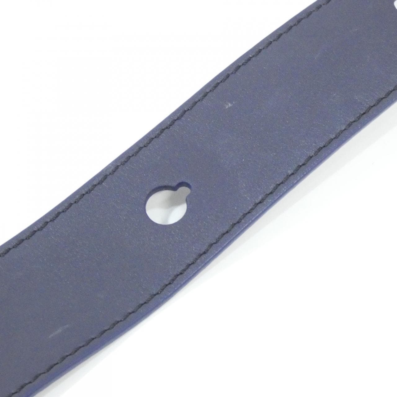 ロエベ ぺブル バケット ミニ AANBBBNX01 バッグ