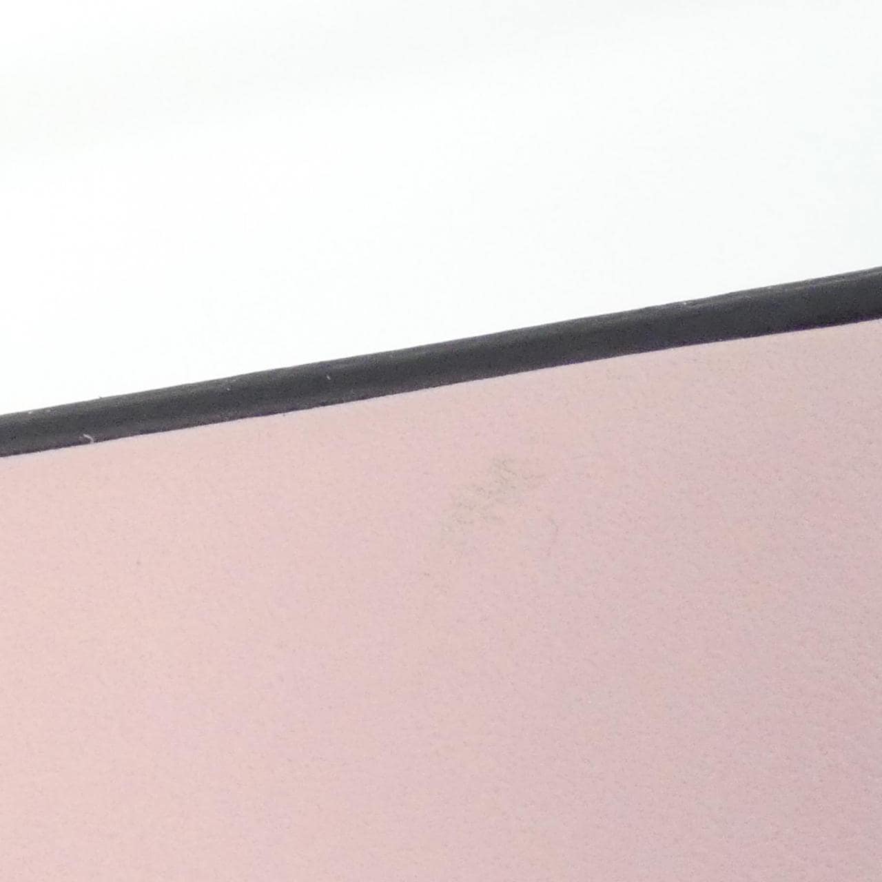 ロエベ ポスタル スモール 309 56 W85 バッグ