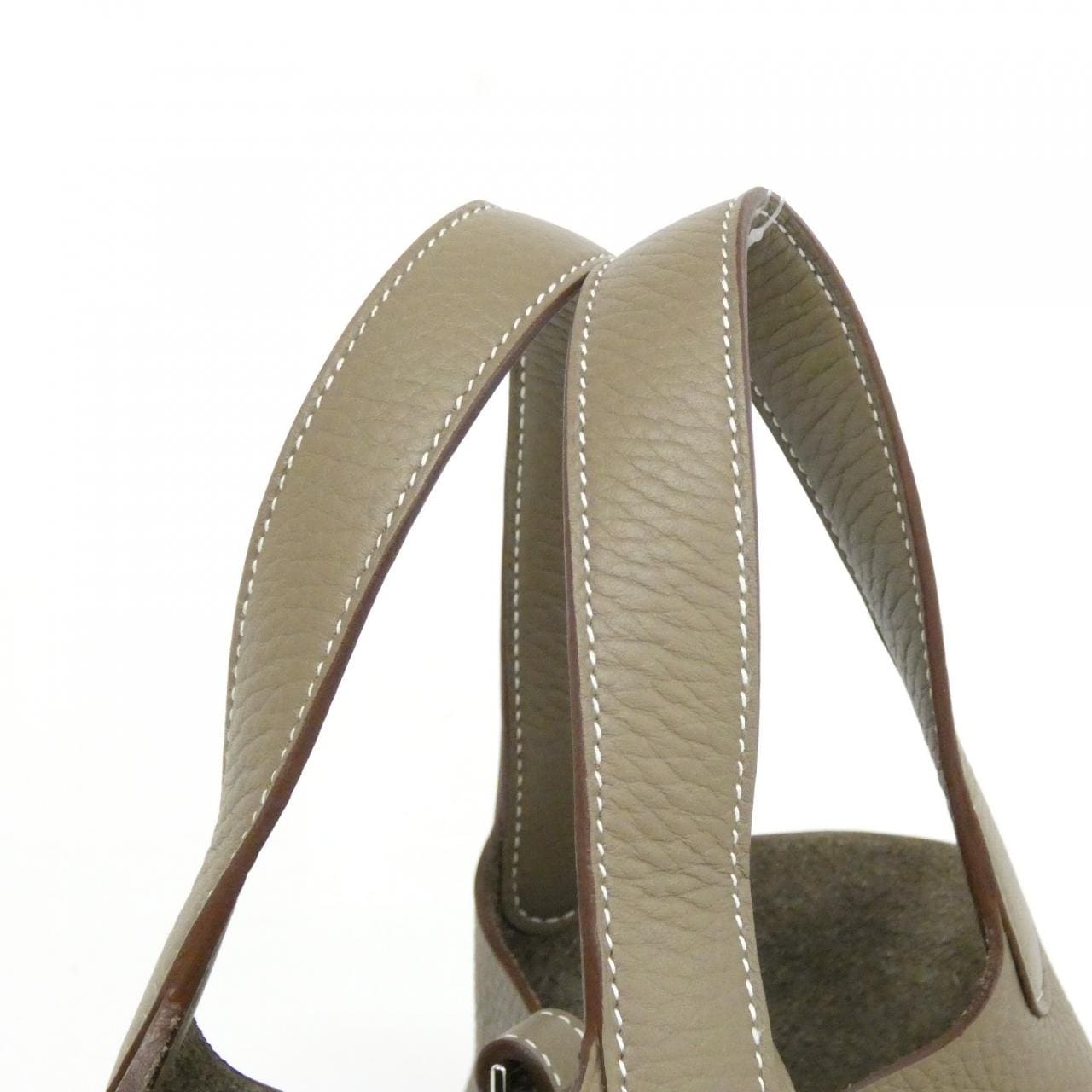 【未使用品】エルメス ピコタン ロック PM 056289CK バッグ