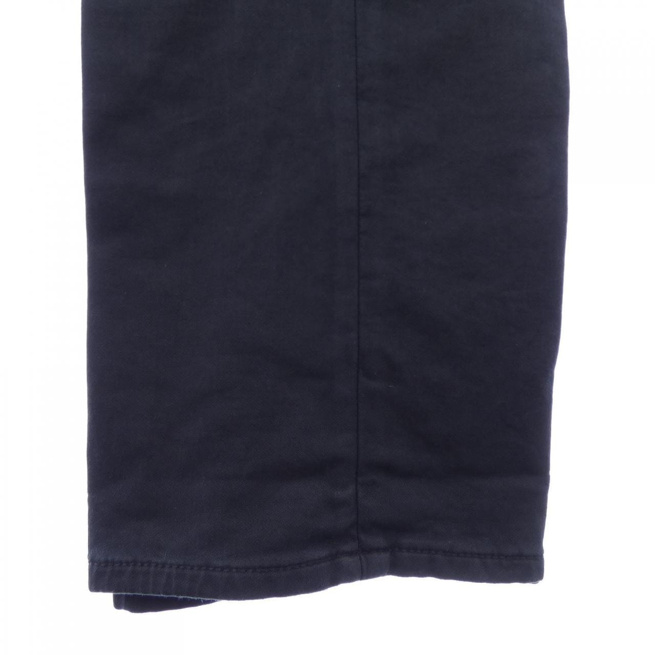 Incotex INCOTEX pants