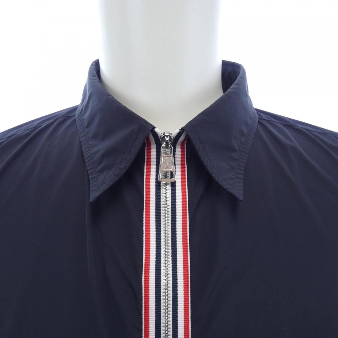 MONCLER MONCLER Jacket