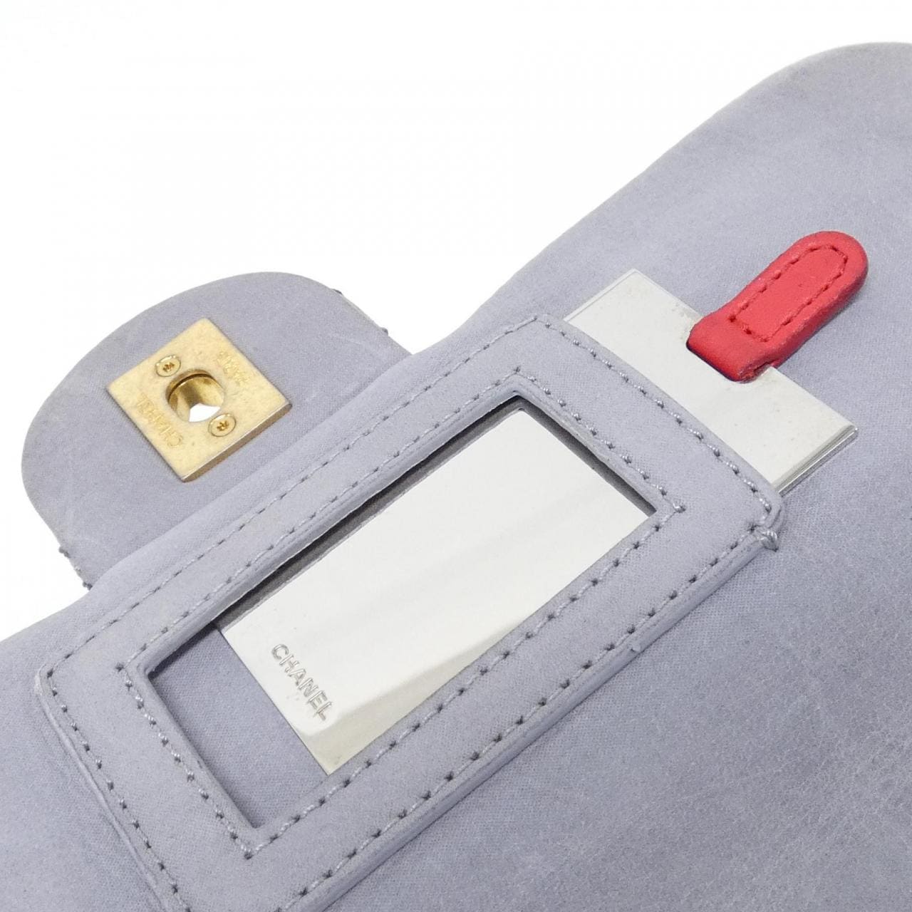 シャネル 92173 ショルダーバッグ