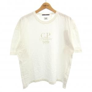 シーピーカンパニー C.P COMPANY Tシャツ
