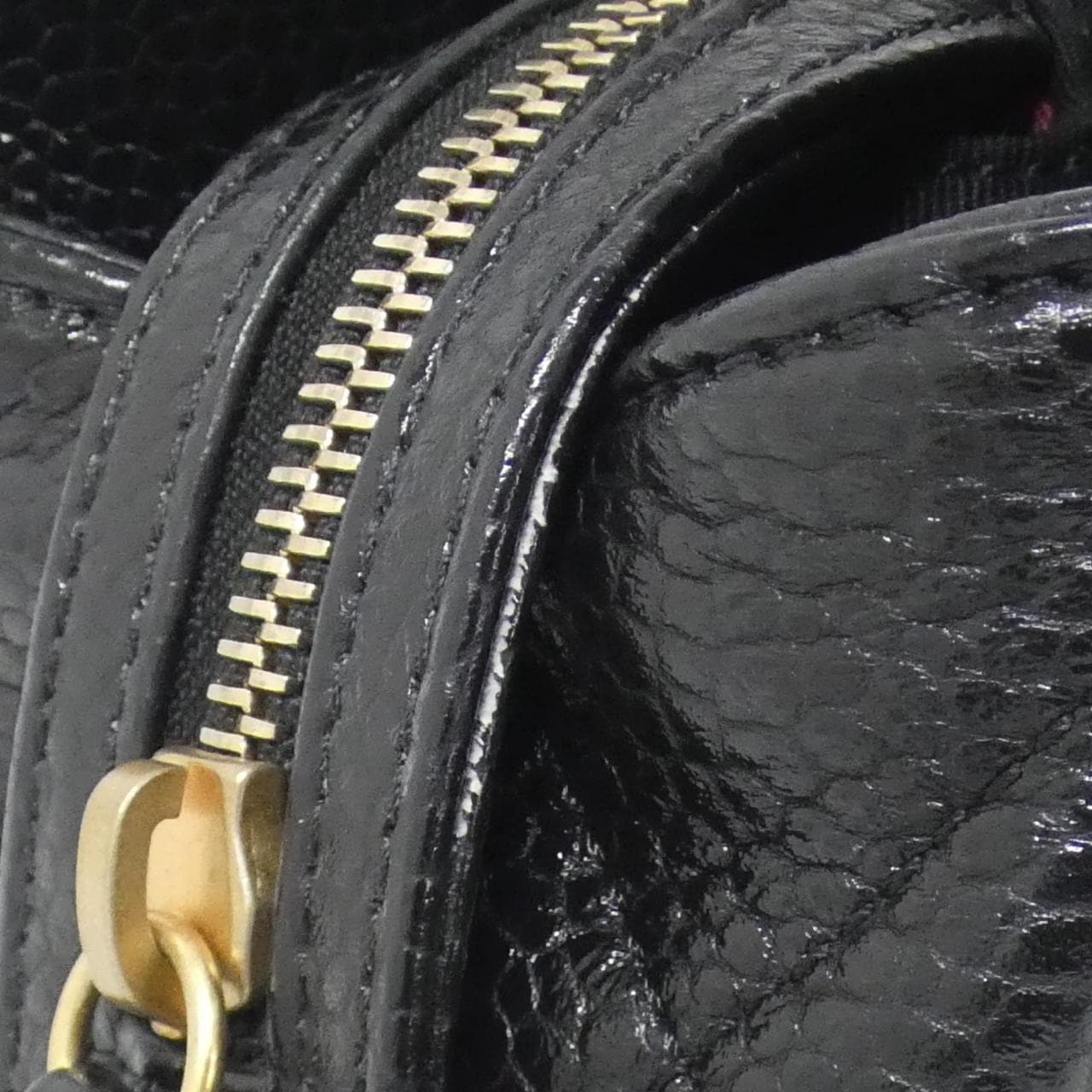 シャネル AS5005 ショルダーバッグ