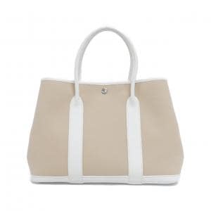 エルメス ガーデン パーティ 36cm 061148CK バッグ