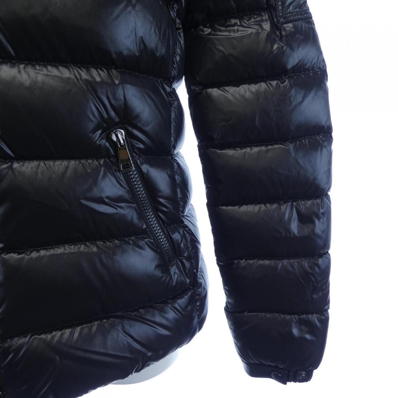 モンクレール MONCLER BADYF ダウンジャケット