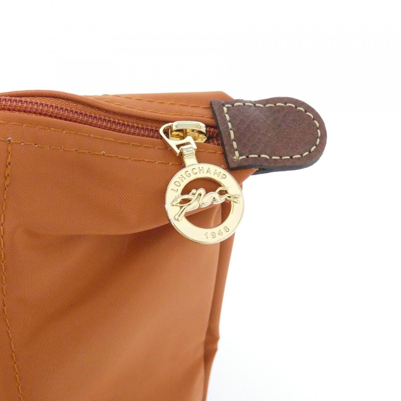 【新品】ロンシャン ル プリアージュ 1621 089 バッグ