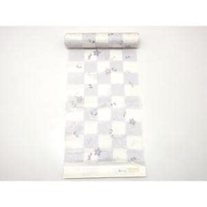 【新品】長襦袢反物