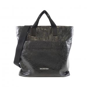 バレンシアガ エクスプローラー トート 638804 1VG87 バッグ