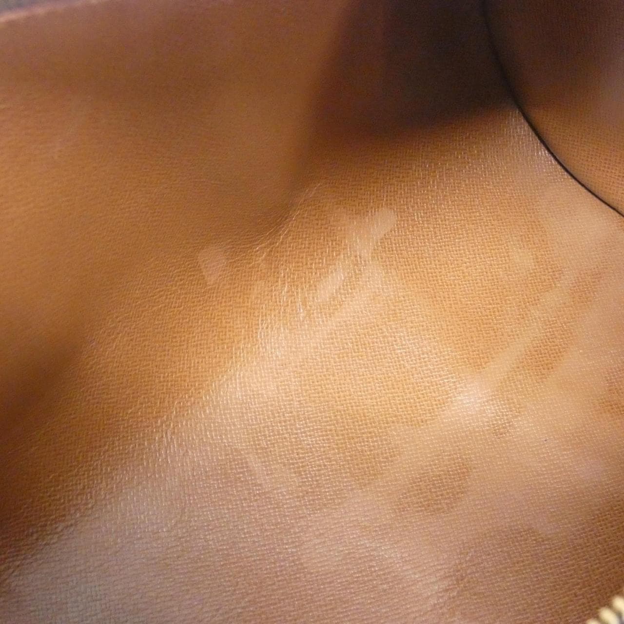 ルイヴィトン モノグラム パピヨン 30cm M51385 バッグ