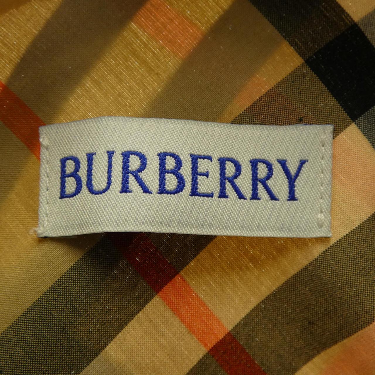 バーバリー BURBERRY 8087634 シャツ